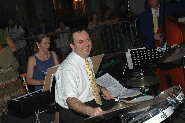 min 2007 01 12 spirit 267